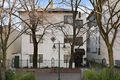Property photo of 8/32 Fitzroy Street St Kilda VIC 3182