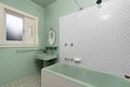 Property photo of 8/32 Fitzroy Street St Kilda VIC 3182