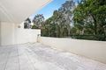 Property photo of 8/3 Owens Avenue Newington NSW 2127