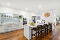 Property photo of 210/1 Toombul Avenue Miami QLD 4220