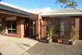 Property photo of 29 Sundown Drive Paradise Point QLD 4216