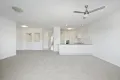 Property photo of 113/137 Laver Drive Robina QLD 4226
