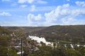 Property photo of 5-7 River Road Sutherland NSW 2232