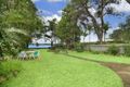 Property photo of 31 Preston Avenue Five Dock NSW 2046