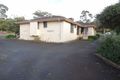 Property photo of 86 St Helena Road Briar Hill VIC 3088