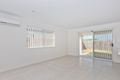 Property photo of 5 Schiffke Court Caboolture QLD 4510