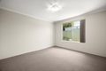 Property photo of 4/484 Kalamunda Road High Wycombe WA 6057