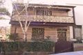 Property photo of 2 David Street Forest Lodge NSW 2037