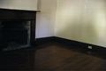Property photo of 2 David Street Forest Lodge NSW 2037