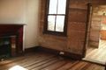 Property photo of 2 David Street Forest Lodge NSW 2037