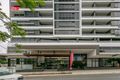 Property photo of 502/38 High Street Toowong QLD 4066