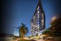 Property photo of 502/38 High Street Toowong QLD 4066
