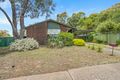 Property photo of 10 Diana Crescent Morphett Vale SA 5162