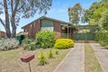 Property photo of 10 Diana Crescent Morphett Vale SA 5162