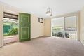 Property photo of 10 Diana Crescent Morphett Vale SA 5162