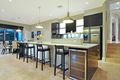 Property photo of 3 Colin Street Dalkeith WA 6009