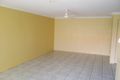 Property photo of 2/13 Merton Drive Upper Coomera QLD 4209
