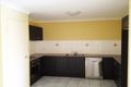 Property photo of 2/13 Merton Drive Upper Coomera QLD 4209