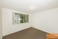 Property photo of 30 Christopher Crescent Karabar NSW 2620
