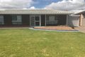 Property photo of 22 Corvette Road Seaford SA 5169