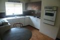 Property photo of 962 Burke Road Deepdene VIC 3103