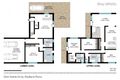 Property photo of 6 Glen Noble Avenue Redbank Plains QLD 4301