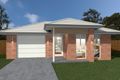 Property photo of LOT 43 Bradshaw Street Latrobe TAS 7307
