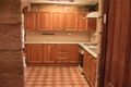 Property photo of 2 David Street Forest Lodge NSW 2037