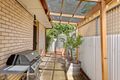 Property photo of 5/7 Olive Street Glenelg SA 5045