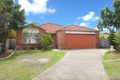 Property photo of 7 Aquarius Court Molendinar QLD 4214