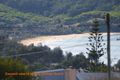 Property photo of 1/14 Mitchell Street Eden NSW 2551