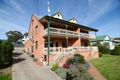 Property photo of 1/14 Mitchell Street Eden NSW 2551
