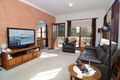 Property photo of 1/14 Mitchell Street Eden NSW 2551