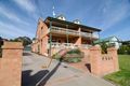 Property photo of 1/14 Mitchell Street Eden NSW 2551