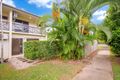 Property photo of 2/7 McPherson Close Edge Hill QLD 4870