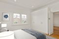 Property photo of 6 Sunning Place Summer Hill NSW 2130
