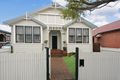 Property photo of 103 Corlette Street Cooks Hill NSW 2300