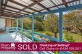 Property photo of 5 Pine Street Hazelbrook NSW 2779