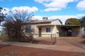 Property photo of 22 Clancy Street Boulder WA 6432