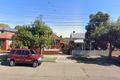 Property photo of 17 Sixth Avenue Berala NSW 2141