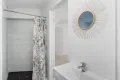 Property photo of 3 Meridian Court Tanah Merah QLD 4128