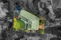 Property photo of 3 Meridian Court Tanah Merah QLD 4128