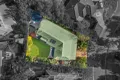 Property photo of 3 Meridian Court Tanah Merah QLD 4128