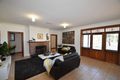 Property photo of 7 Edmund Street Normanville SA 5204