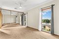 Property photo of 26 Luculia Avenue Baulkham Hills NSW 2153