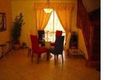 Property photo of 17 Chianti Court Glenwood NSW 2768