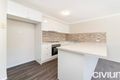 Property photo of 7/12 Albermarle Place Phillip ACT 2606