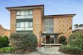 Property photo of 16/8 Bennett Street Fitzroy North VIC 3068