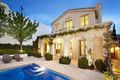 Property photo of 27-29 The Righi South Yarra VIC 3141