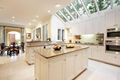 Property photo of 27-29 The Righi South Yarra VIC 3141